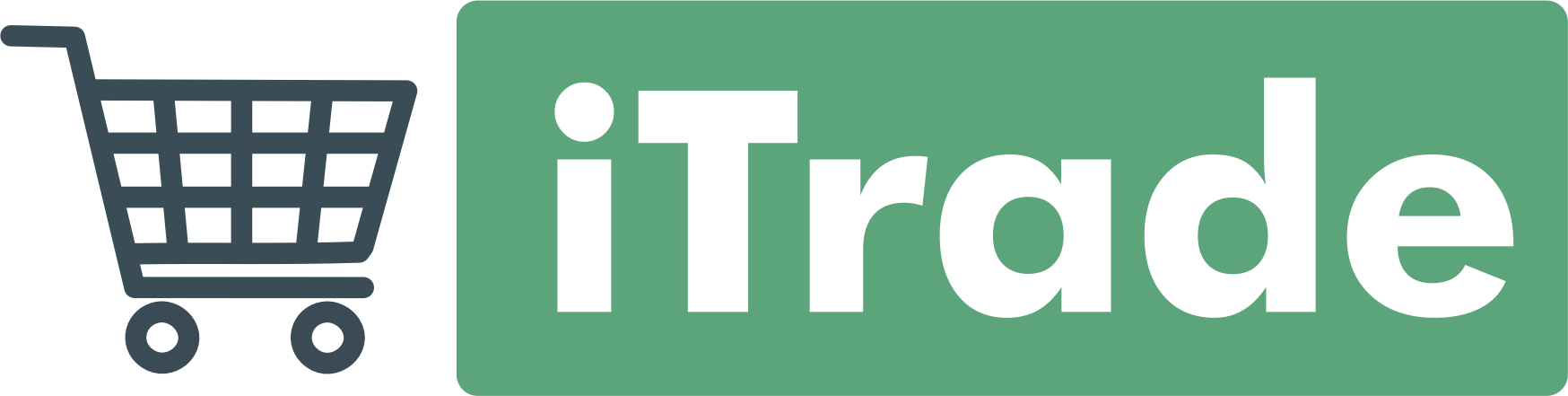 iTrade